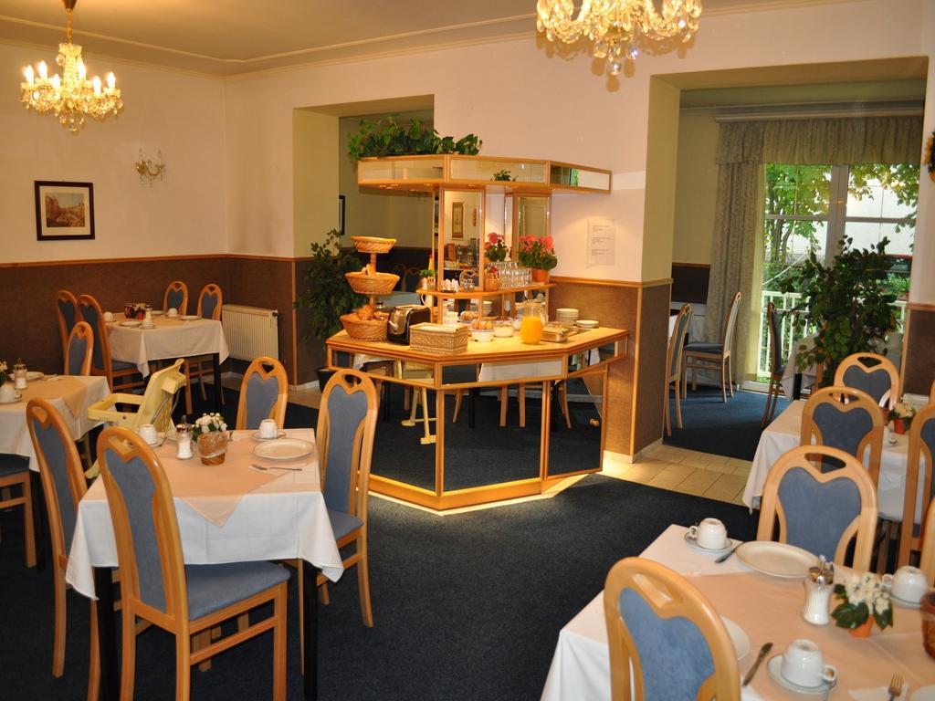 Hotel Wertheim Prága Kültér fotó